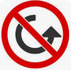 Non-Returnable