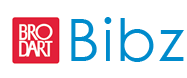 BIBZ