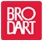 Brodart